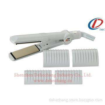 hot Hair Curling Irons, mini hair curler, Curling Iron,Hair Curling